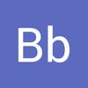 bbfgg23