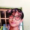 myoelataung