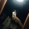 shwezinlin.shwezi5