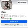Mii Mii Boutique 🛍️