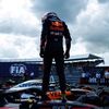 🏎️