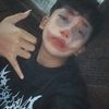 iki_lo_bintang