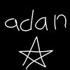adann