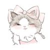43ries_