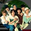 jeonjaima_ot7