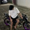 gwsmloverr_