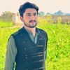 rashi.khan475