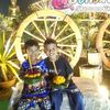 user5202943901166