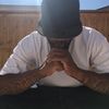 warekeith702gmail.com