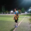 user4782083252747
