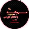 sada.halak1053