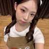 kiee_withkpop