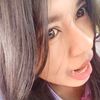 noeytua9
