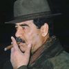 m.yousaf2150