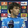 daffpratama188