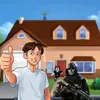 ghemgier_ahko