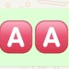 aaaa5564763