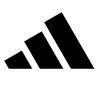 adidas.ftb