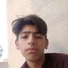 ameerakhtar93