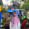 claranatania660