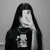h_nnj2