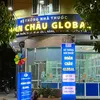 hoanchaupharmacy