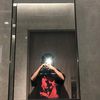 algyyy_7