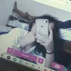 j_en1111