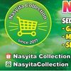 Nasyita Collection