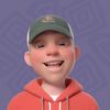 jonathan.shelton11