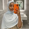 nuriaty30