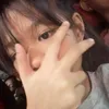 athena_yourfavgurl0