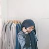 lelawa_byfit3