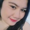 naura.ginting5