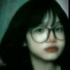 mobilelegendbangbang862