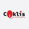 coklis.studio