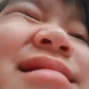 hoangb010