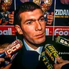 user8721286192126