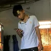 quocthai.1