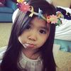 zyx_raa3