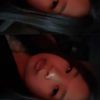 ilobematchahehe06