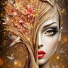 kirsty.michael4