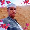 user5556634852151