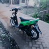 sult4nnn_mo