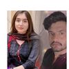 imtiaz9226