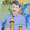 seydchadhussain7a2
