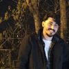 necati.girgin4