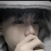 giahuy_12348