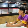 rio.bagong.acc