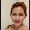 phoebecerillagino